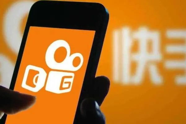 如何在快手开启视频聊天?